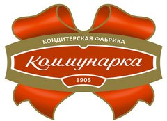 Упаковка Новогодних Подарков Вакансии Минск Упаковка Новогодних Подарков Вакансии Минск